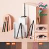 COSNORI Superproof Fitting Gel Eyeliner Pencil (11 Colors)