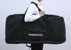 HAMMOND Soft case for Hammond stage keyboard SKX/SK2 SC-SK2