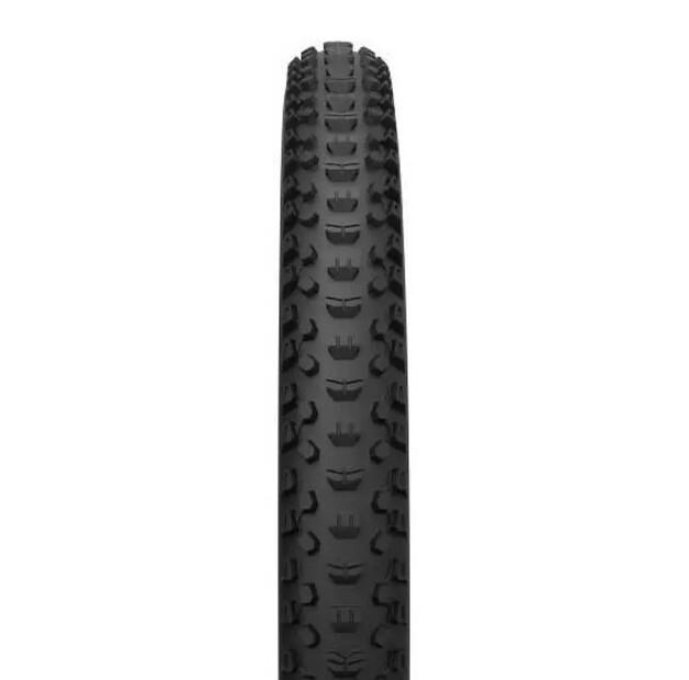 Шина Kenda Nevegal X Pro-E Tubeless 29´´ x 2.20 жесткая MTB