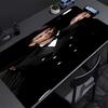 Jude Bellingham Mouse Pad - Non-Slip Rubber Base, Smooth Surface for Work,Gaming,Office,And Home Use, Desk Mouse Pad