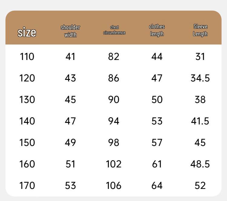 ASK JUNIOR Fair Isle Girls' Jacquard Sweater