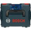 Bosch 2608000774 Cleaning Set Compatible with GAS 18V-12 MC Black