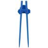 Skater Training Chopsticks 16.5cm with Holder for Children Tomica Made In Japan ATC1N-A