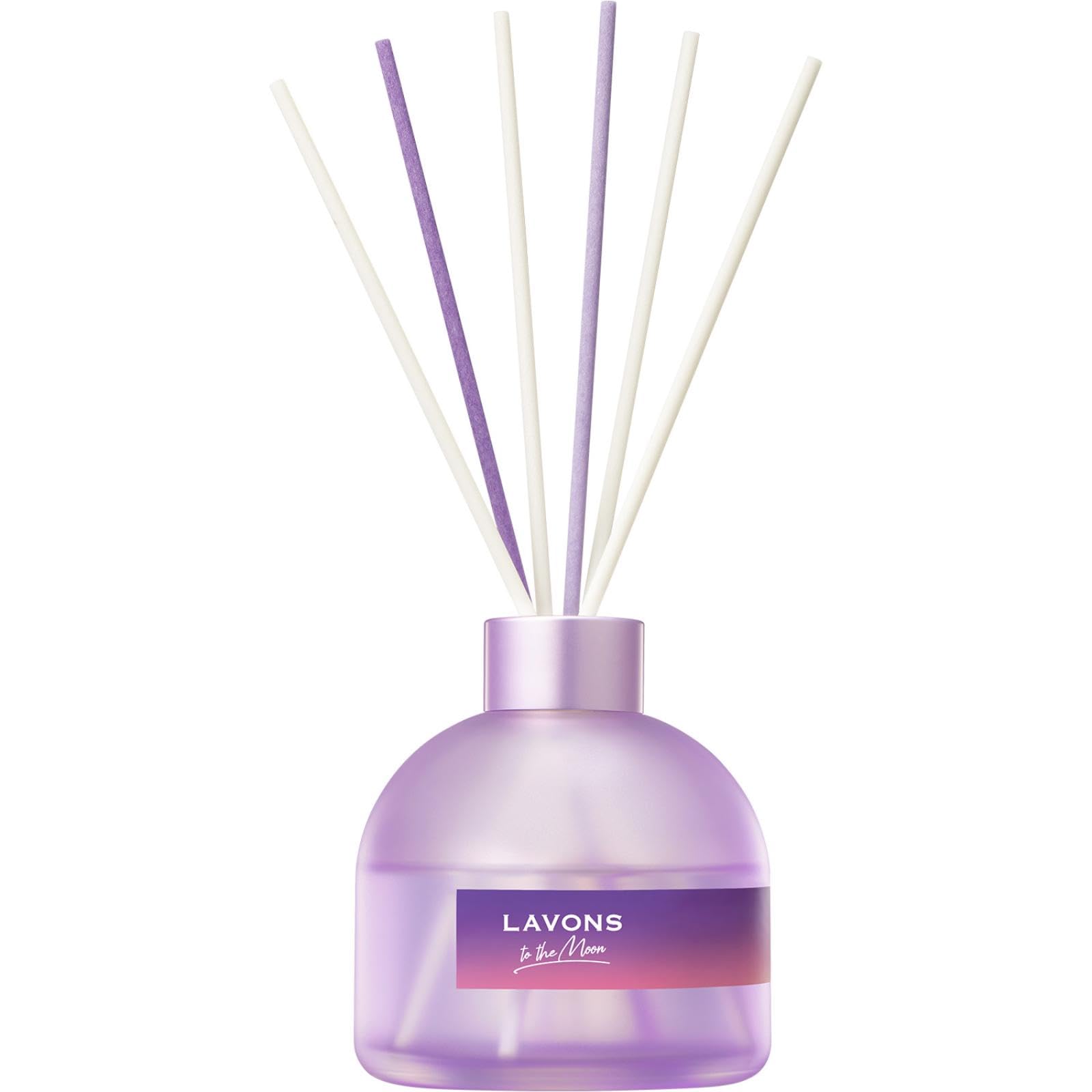 

Lavon to the Moon Спальный диффузор Twilight Magic Scent 110 мл