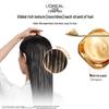 L'Oréal Gold Hair Mask