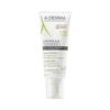A-Derma Exomega Allergo Emollientsalve Sügelusevastane 200ml