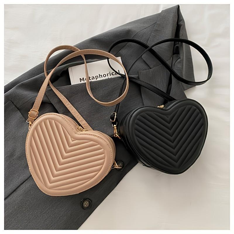 High-value Women's Bags, Fashionable Small Bags, New Cross-body Bags, All-matching Small Fashion Shoulder Bags