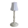Mini European Retro Table Lamp Eye Protection Led Night Lights 120~140lm Christmas Desktop Lamp Decoration For Home Bedside