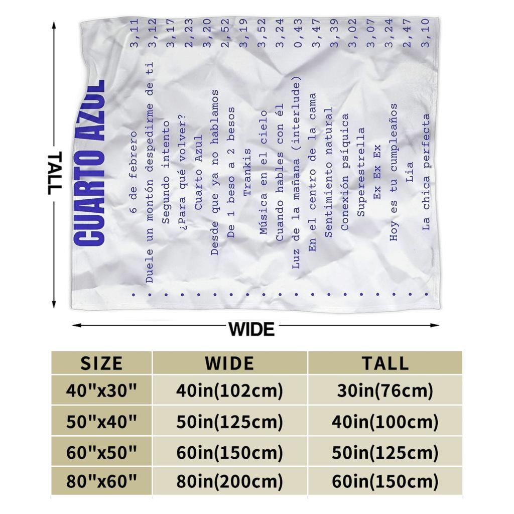 Super Warm BlanketChildren Camping Butterfly Aitana Bedding Throws Flannel Bedspread For Outdoor Funny Sofa Bed Cover