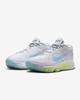 FV5952-004 GT Hustle 3 Pure Platinum White Light Lemon Twist Glacier (Men's