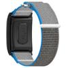 Unisex Nylon Washable Wristband Bracelets With Reinforced Nylon Fibers For WHOOP 4.0 Smartwatch Scratch Resistant Belt
