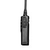 Fomtalk Digital Recording Walkie-Talkie (CN version)