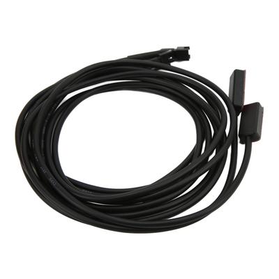 Electric Bike Hydraulic Brake Sensor with SM Connector Durable Power Cut Off Brake Sensor