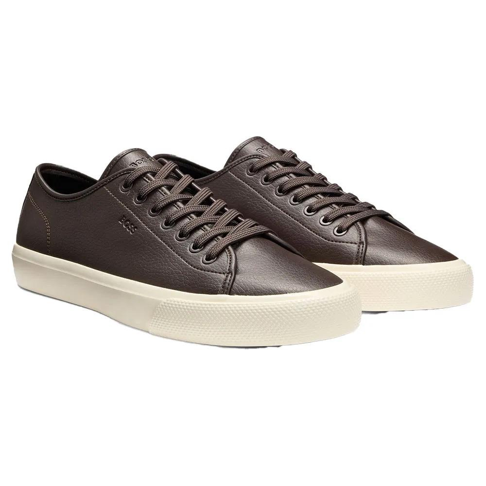 BOSS Sneakers Aiden 10263031 01