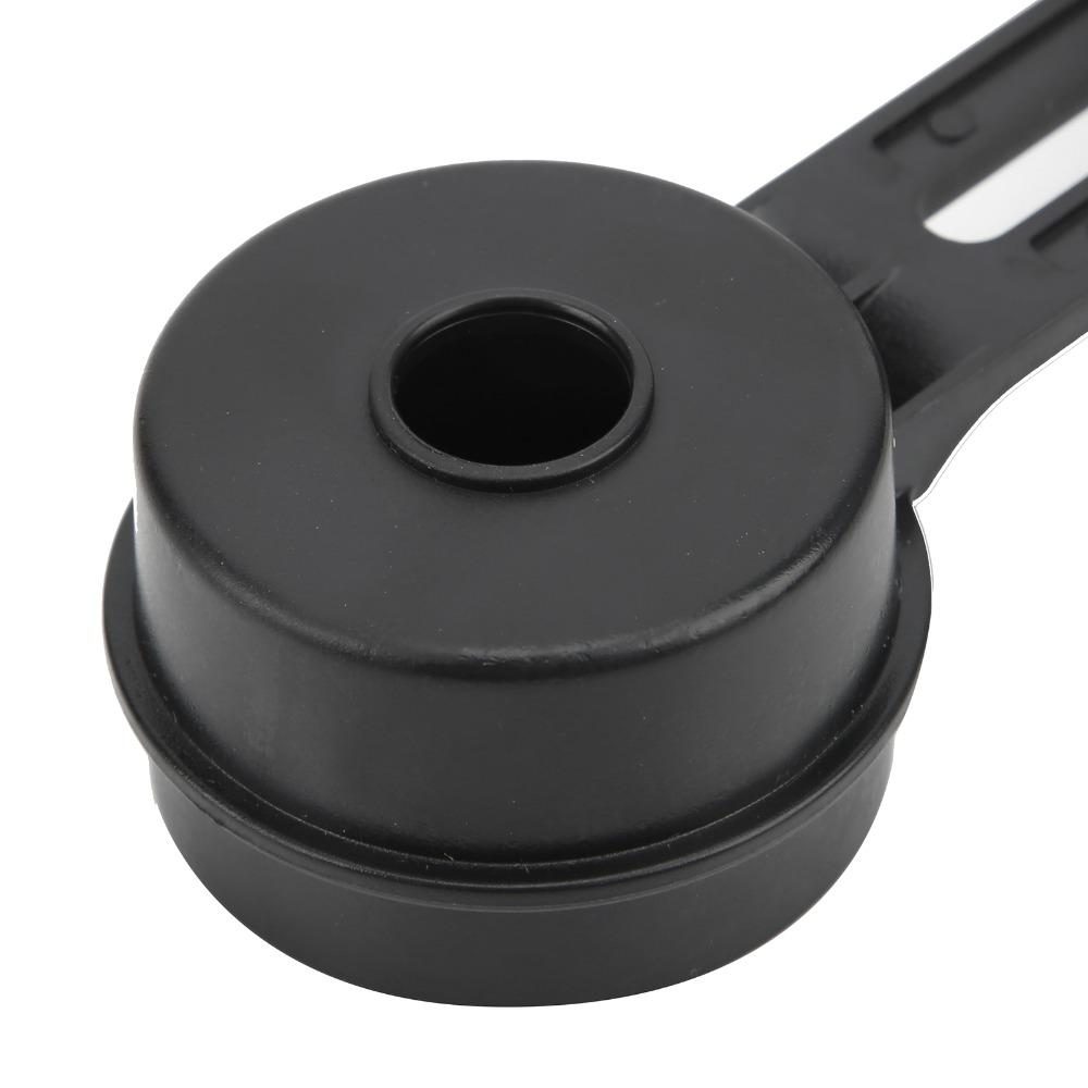 2 Pcs Plastic Phone Mount Holder Lightweight Universal Mount Digiscoping Mount  Telescope Use