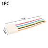 Universal 12V 5Pin Car Power Window Lift Switch LED Light Electric Control Button for Toyota BMW VW Interior Door Panel Repair