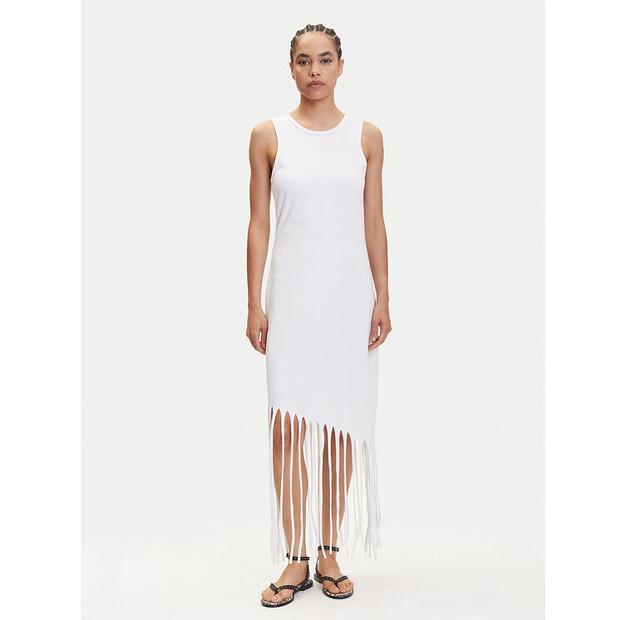 Платье ONLY Zinna EU S