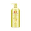 Bee & Flower Smoothing & Nourishing Hair Conditioner 1L