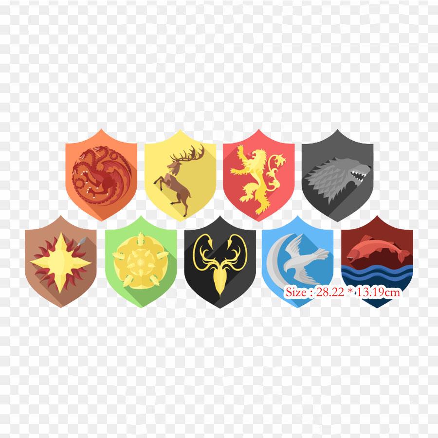 

Great Firewall Iron on Термопереносная печать Виниловые заплатки Наклейки для одежды Аппликации своими руками Моющиеся заплатки