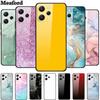 Telefon kapları – Smartphone Bumper Kılıflar