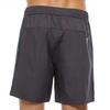 Drop Shot Shorts Artemis