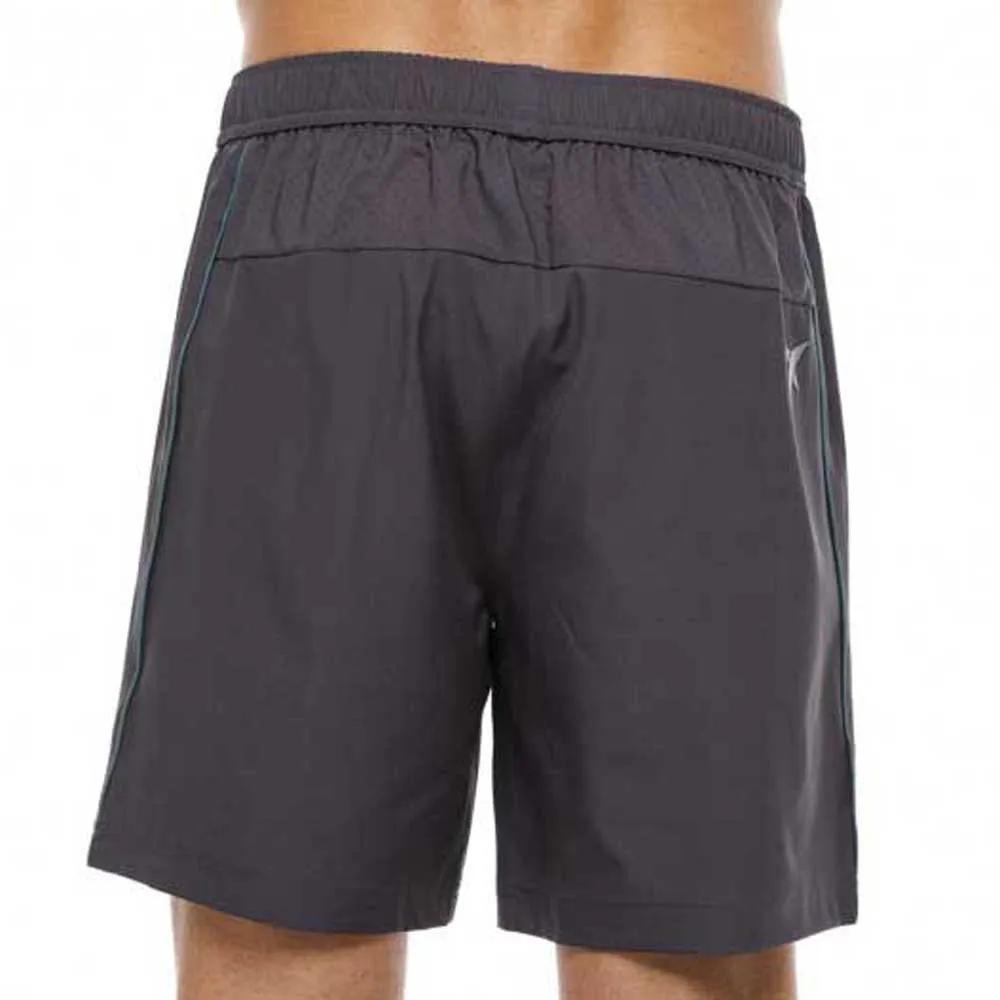 Drop Shot Shorts Artemis