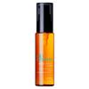 JAPANORGANIC - Do Organic Smooth Refining Hair Oil