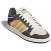 adidas Originals Centennial RM Fashion Versatile Non-Slip Wear-Resistant Low-Top Skate Shoes Unisex Sneakers Gray IH3072