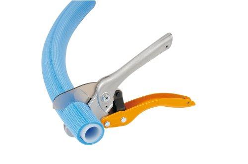 MCC Resin Tube Cutter 37 JTC-37