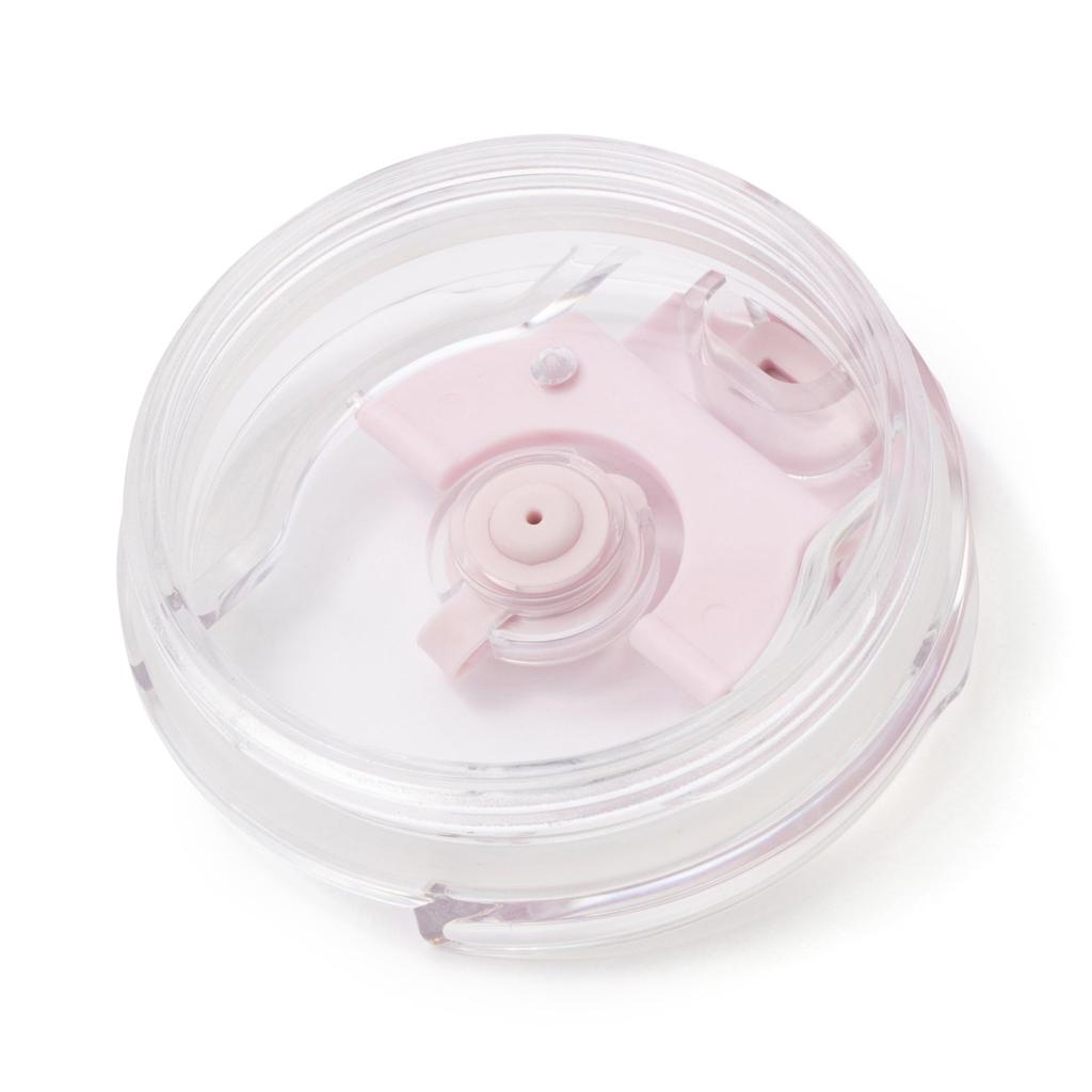 Francfranc Large Stainless Steel Mug 1100ml with Straw & Handle [All 3 Colors]- Insulated Hot/Cold Tumbler