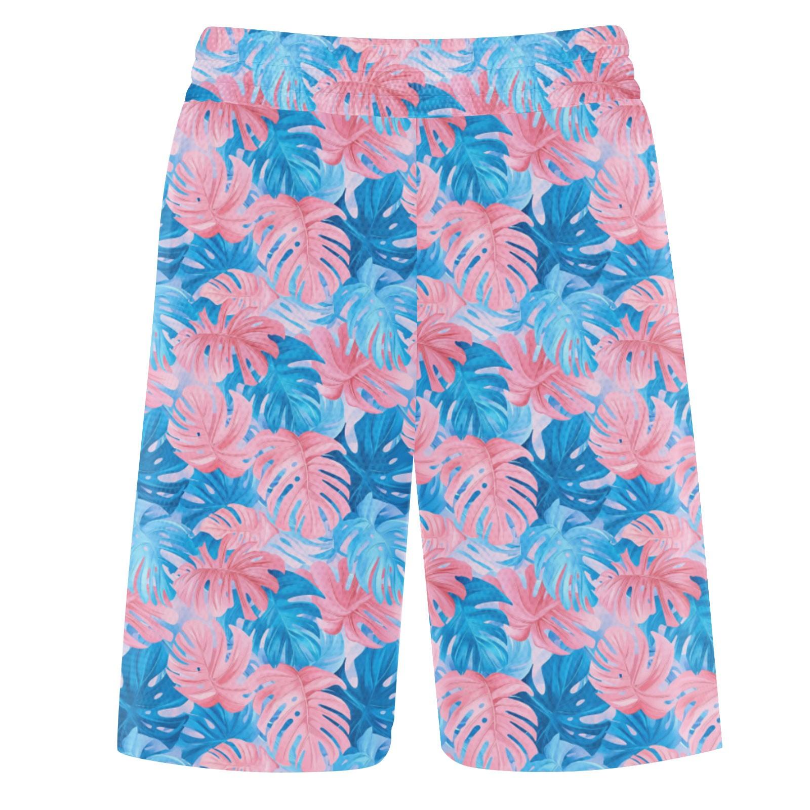 

Персонализация - Персонализированные спортивные шорты Баскетбольные шорты M