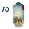 Зовнішнє освітлення – Лантерни