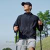 PELLIOT Little Light Shield 3.0 Unisex Lightweight Sun Protection Jacket