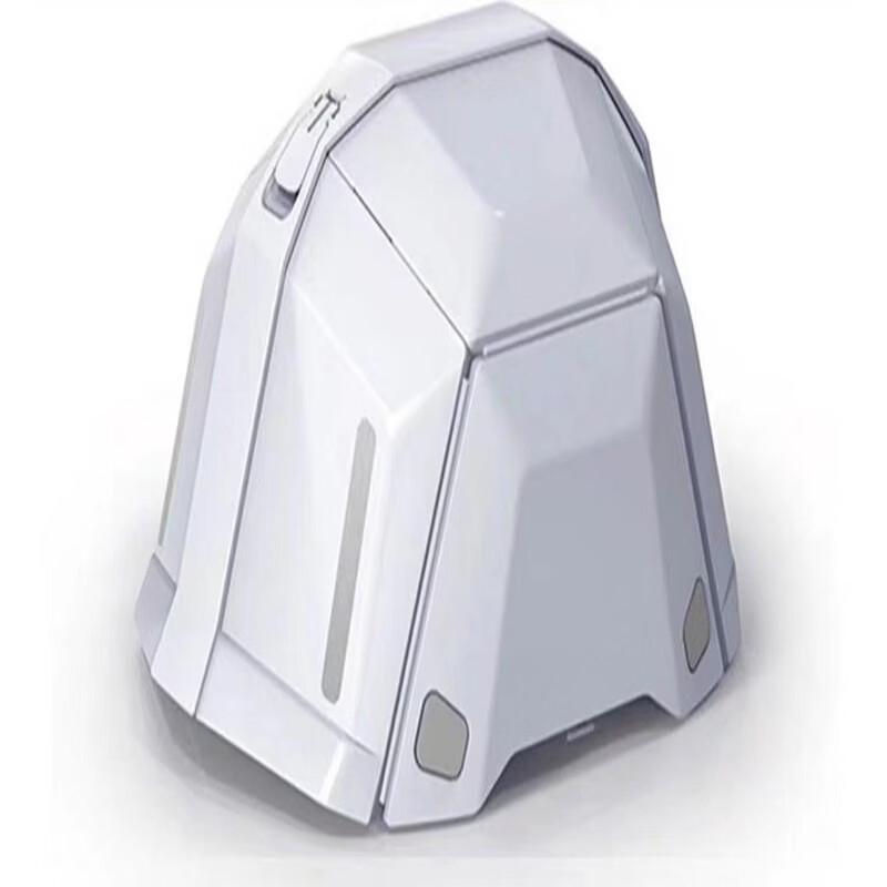 Lieve Foldable Helmet