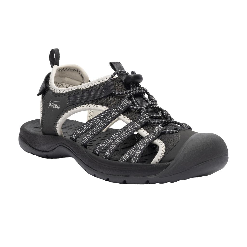 Damen/Damen Brontie Aktiv-Sandalen