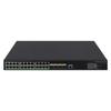 H3C S5570S-28S-EI Gigabit Layer 3 Ethernet Switch