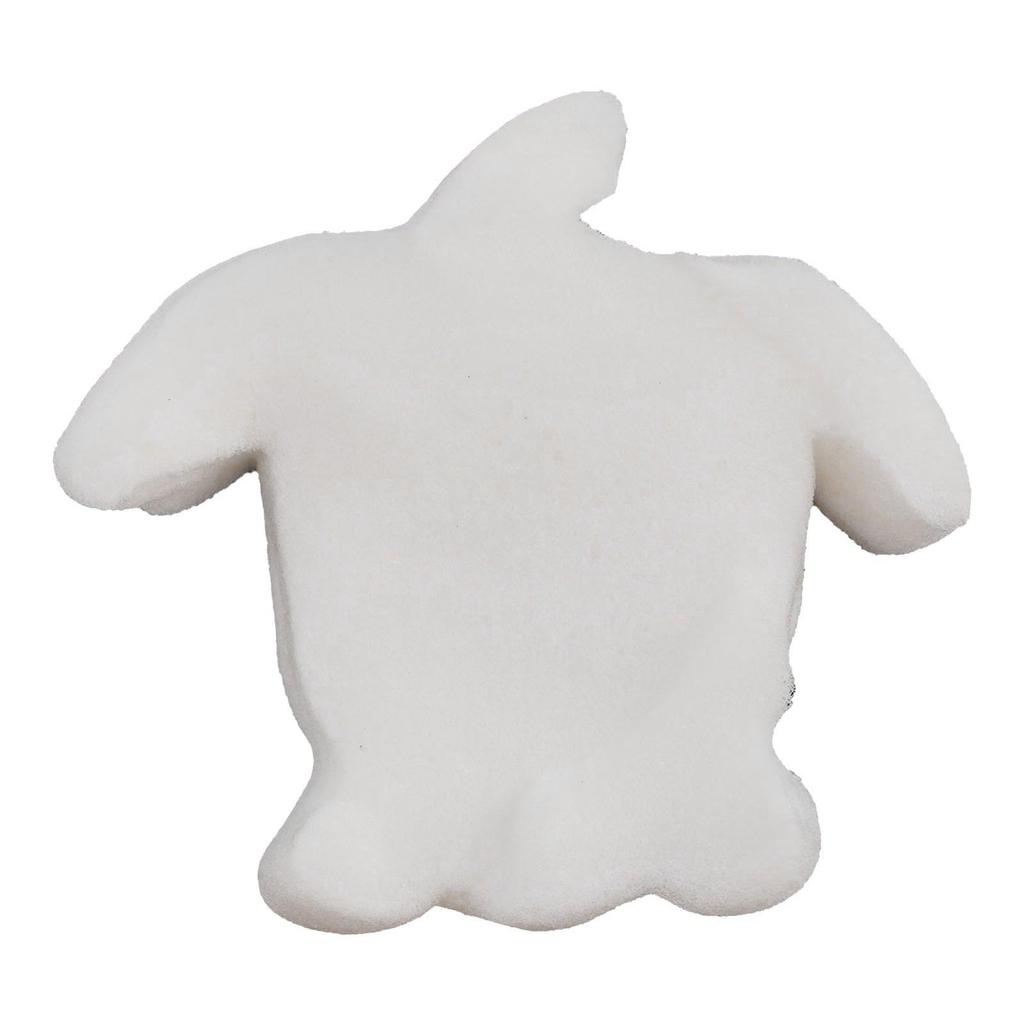 Cleaning Pcs Turtle Oil Absorbing Skimmer Sponge Pcs Turtle Oil Absorbing Skimmer Sponge Service Life Maximize