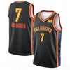 2026/27 Barcelona Mamba Unisex Basketball Jersey Vest,  Sleeveless Breathable Mesh Vest, Street Basketball Jersey
