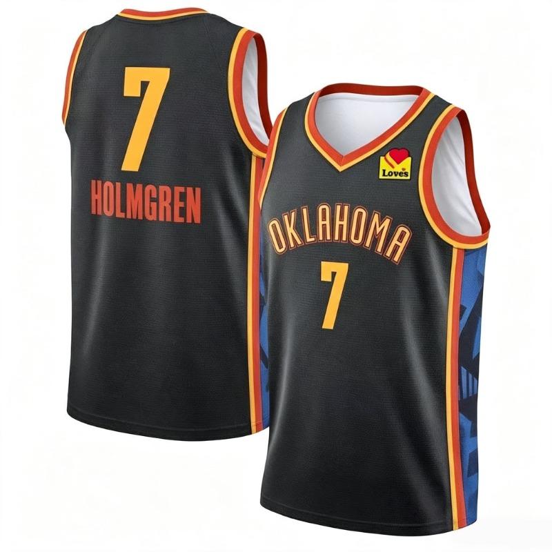 2026/27 Barcelona Mamba Unisex Basketball Jersey Vest, Sleeveless Breathable Mesh Vest, Street Basketball Jersey