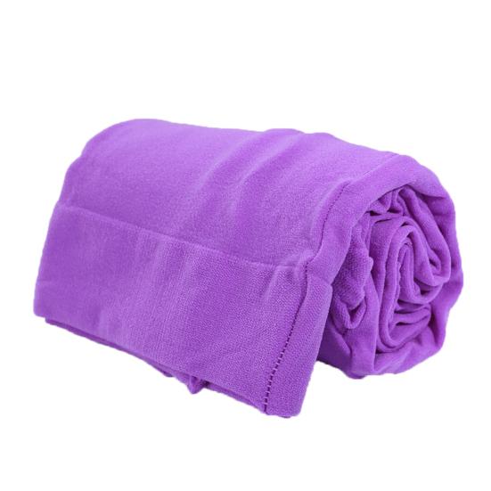Modische Bonbonfarben, blickdichte Socken mit Fuß, Strumpfhosen, dünne Strumpfhosen für Damen