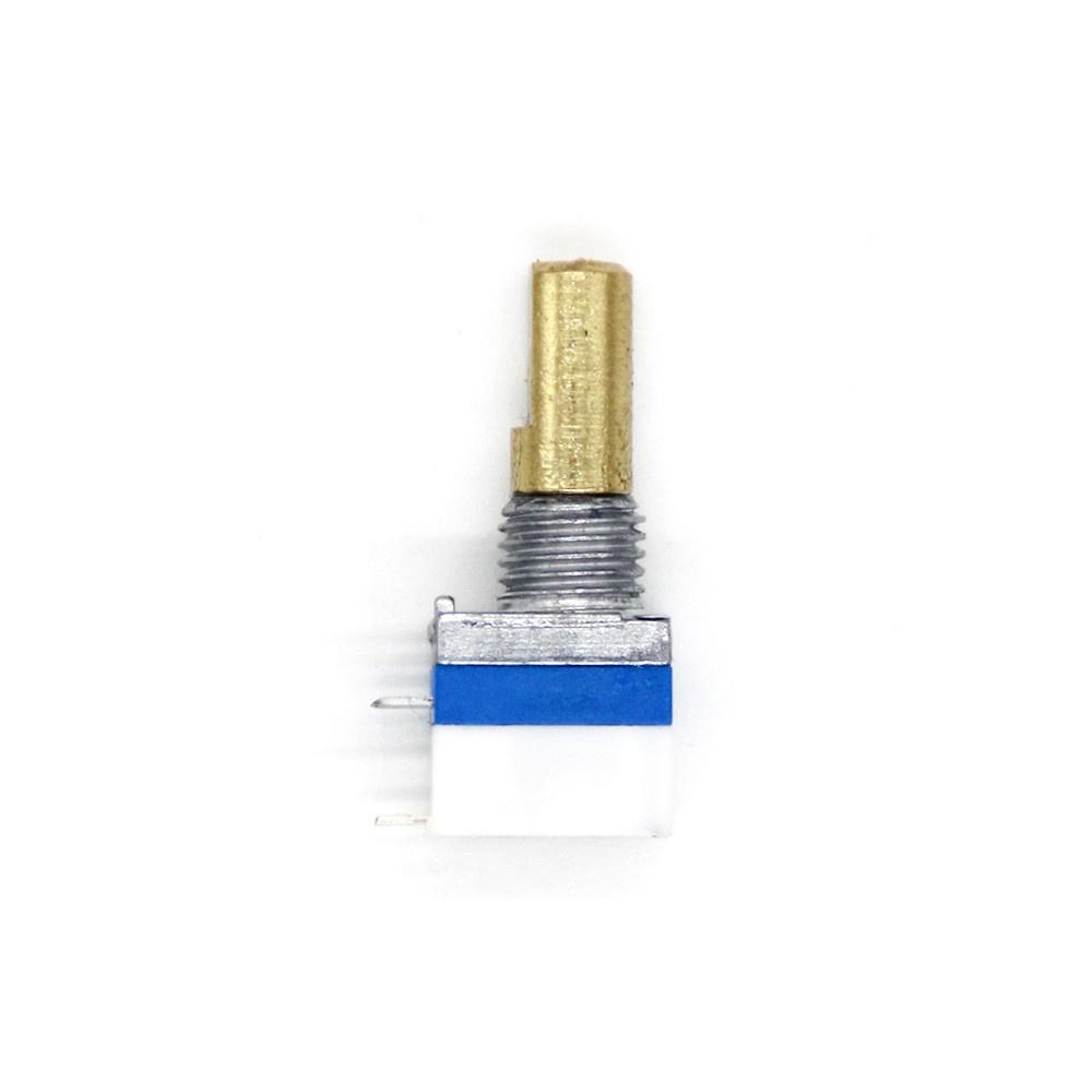 

UV-5R volume switch-10pcs