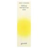 Green Tangerine Vita-C Dark Spot Care Serum, 40Ml(1.35Fl Oz)