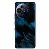 Luxury Funda For TCL 50 NxtPaper 5G T702D Soft Silicone Protective Case For TCL 50NxtPaper Shockproof Coque Aesthetic Back Cover