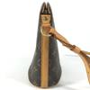 Louis Vuitton M51290  Monogram Drouot Bags Crossbody Pochette Shoulder Bag