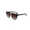 John VarvatoS Men S 52 Mm Havana SunglaSSeS Havana