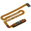 For Samsung Galaxy A14 4G A145F Power On/Off Flex Cable (Without Fingerprint Recognition Function) (Without Logo)