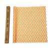 Beeswax Freshness Wrap and Bread Bag – FDA-Approved Food Wax Paper