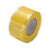 Multi-function Self Fusing Tape Self-adhesive Waterproof Tape Water Pipe Repair Tape  Insulating