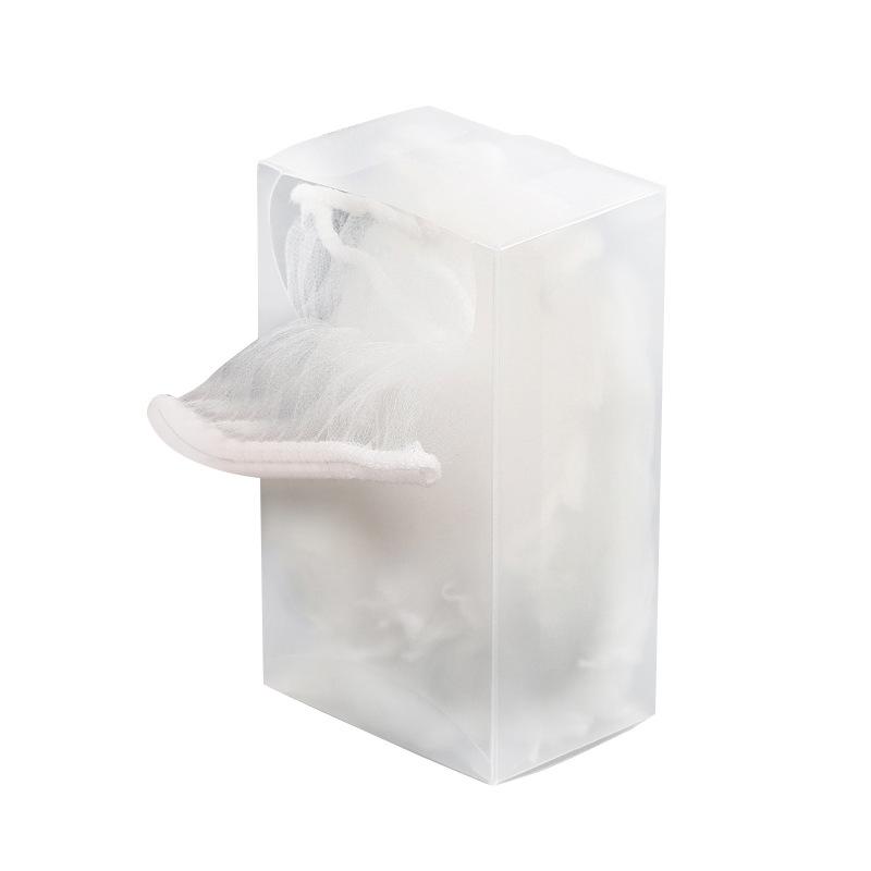 Sink Drain Filter Mesh for Kitchen and Vegetable Wash