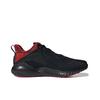 adidas Alphabounce EK 'Chinese New Year' GZ6079 Men's Shoes